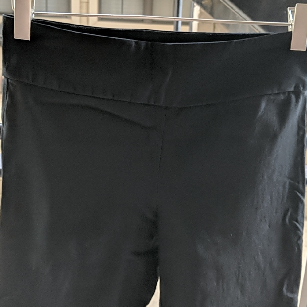 Pants - Picture 2 of 2